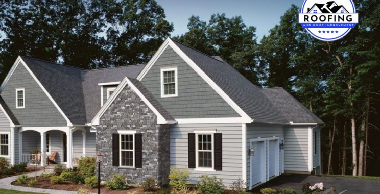 Comprehensive Roof Health Check for Your Home
