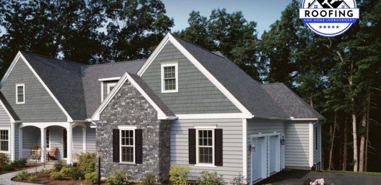 Comprehensive Roof Health Check for Your Home