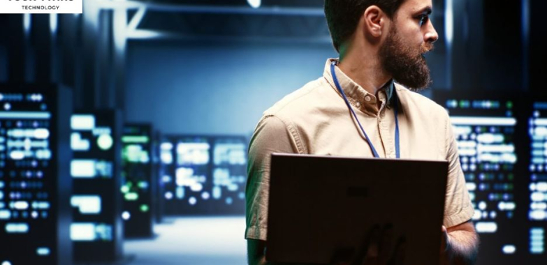 Secure Your Property with Expert Wireless Alarm Systems in Scotland