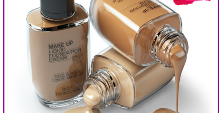 Top-Quality Skin Care Manufacturing for Your Brand in 2026