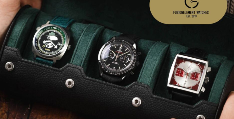 Timeless Vintage Rolexes: Rare Finds for Collectors