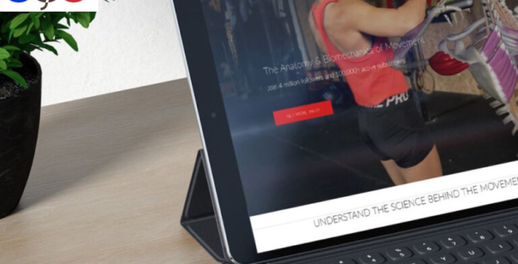 הדרך הטובה להרחיב צוות מפתחים לסטארטאפ מוצלח