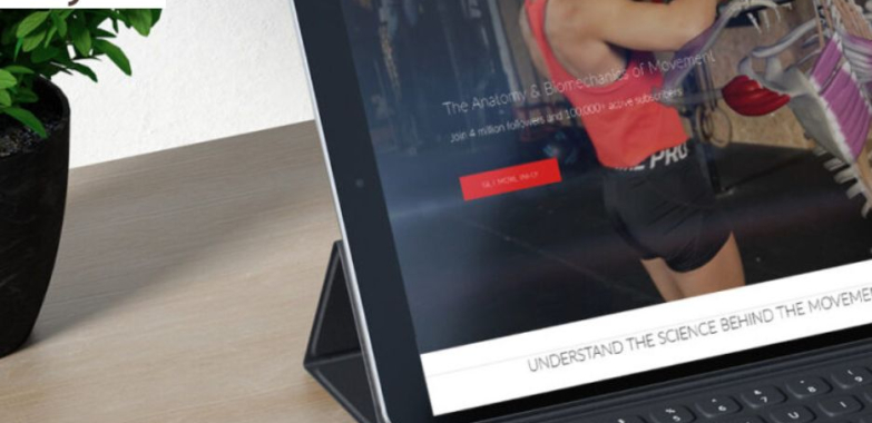 הדרך הטובה להרחיב צוות מפתחים לסטארטאפ מוצלח