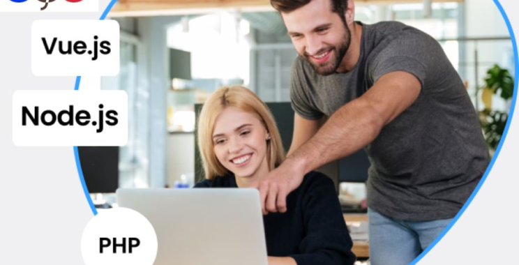 Fachkundiger PHP-Entwickler: Finden Sie Top-Talente für schnell wachsende Webprojekte