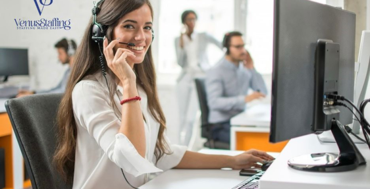 Find Skilled Indiana Construction Labor Quick and Reliable