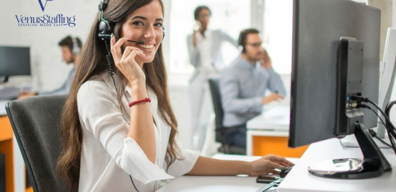 Find Skilled Indiana Construction Labor Quick and Reliable