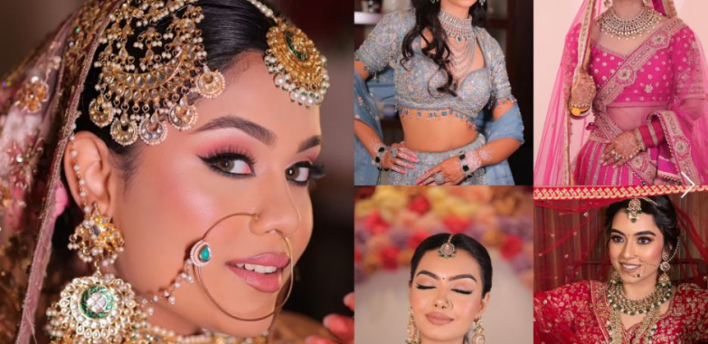 Smoother Skin, Fewer Sessions: Expert Hair Reduction Options