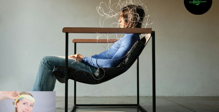 Unlocking Neurological Wellness with Targeted Chiropractic Exercises