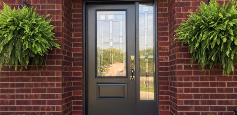 Upgrade Your Home with Energy-Efficient Windows in Ontario