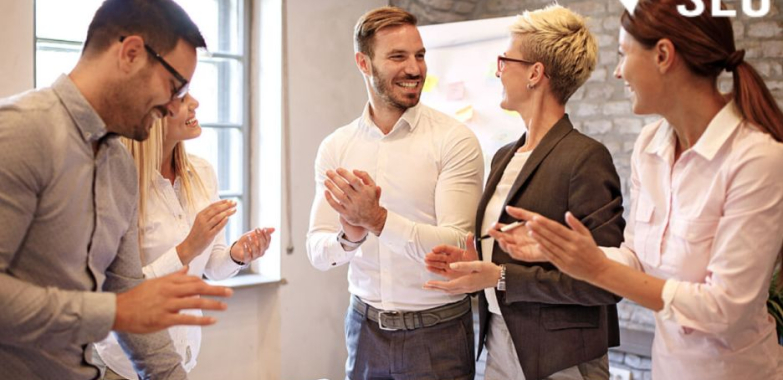 Rank Higher Locally: Expert SEO Services for Surprise, Arizona