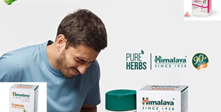 Boost Curcumin Support with 100 mg Pastilles