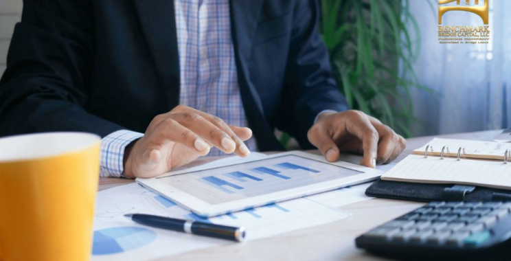 Smart Financing for Real Estate Investors: Quick Rehab & Acquisition Solutions