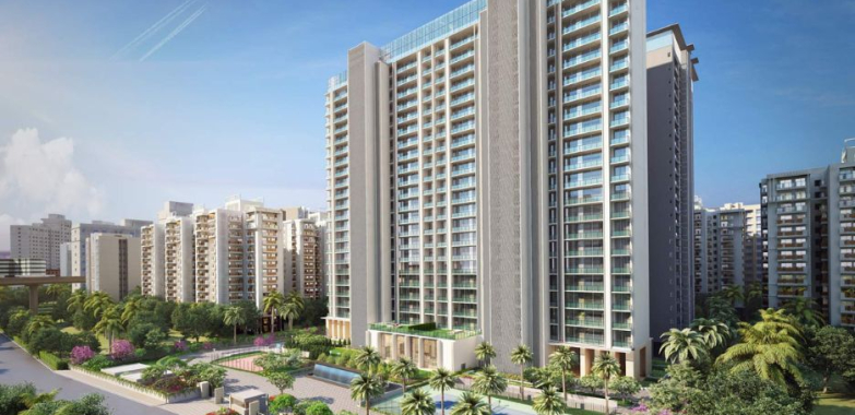 Prime Education Space: Invest in Gurgaon Plot for Your School