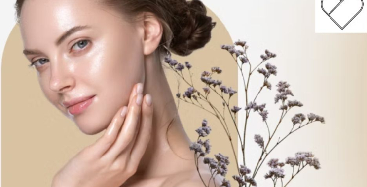 Revitalize with Expert IV Therapy for Wellness and Recovery