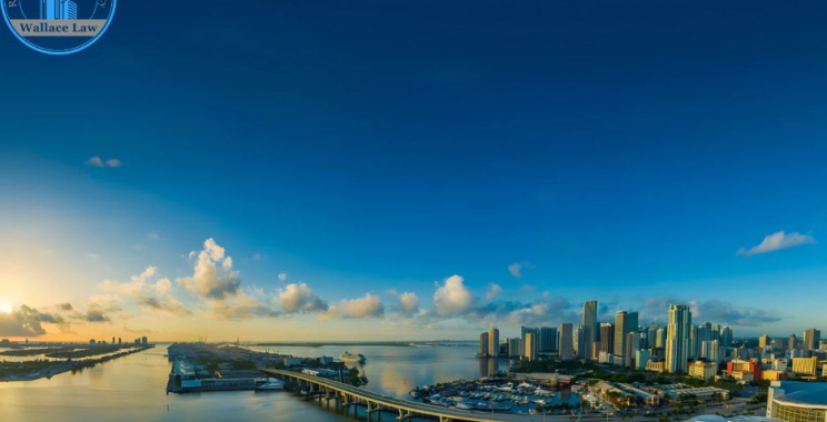 Find a Trusted Bankruptcy Lawyer Nearby for Clear, Compassionate Guidance