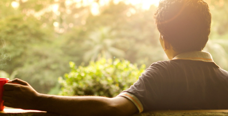 Leading Fertility Surgeon in Orange County — Compassionate, Expert Care