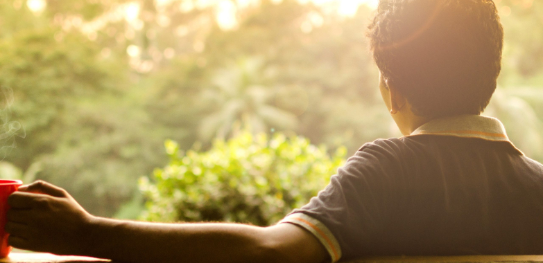 Leading Fertility Surgeon in Orange County — Compassionate, Expert Care