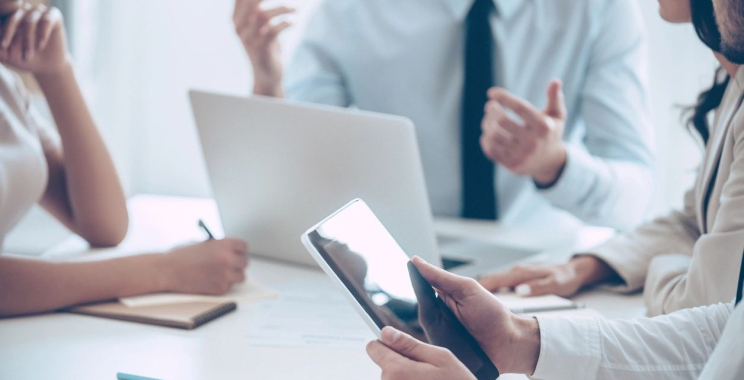 Trusted Wealth Guidance in Niagara: Your Local Financial Planner