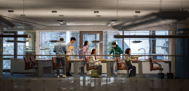 Transforming Businesses with Custom AI Solutions