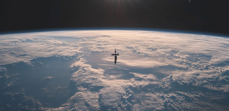 Ride Sound: The Ultimate On‑Bike Audio Boost