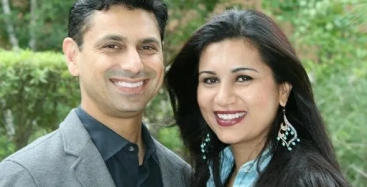 Enhance Your Smile with Expert Orthodontics in Conroe