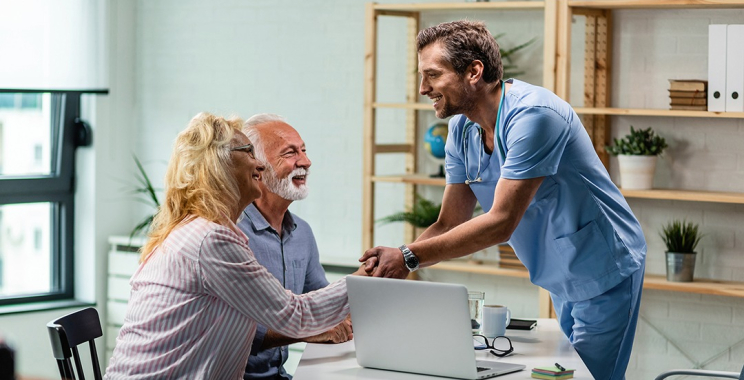 Holistic Cancer Care in San Diego: Compassionate, Patient‑Centred Healing