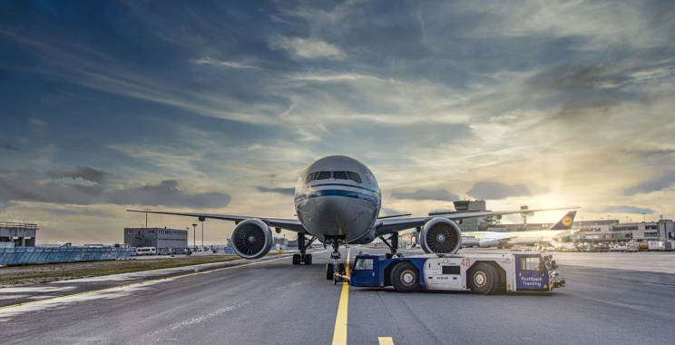 Explore Santorini: Classic Island Highlights & Hidden Gems