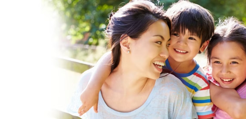 Understanding Psychological Assessments in Markham: What to Expect