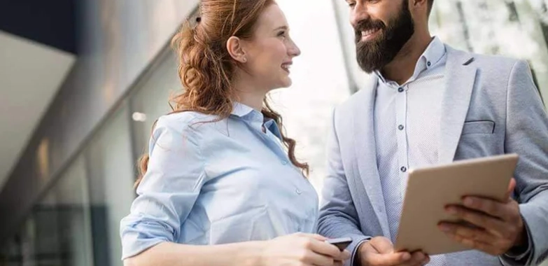 Efficient OCR Data Extraction for Faster Document Processing