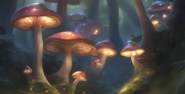 Turn Kids Drawings into Fun Sketch Animations for Free