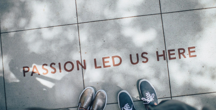 How Spiritual Practices Support Personal Healing and Growth