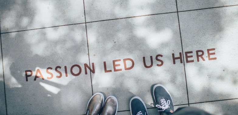 How Spiritual Practices Support Personal Healing and Growth