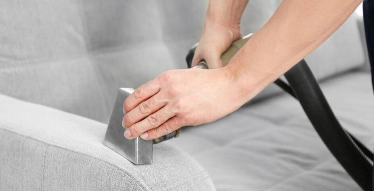 Refresh Your Tiles: Expert Cleaning for Grout and Surfaces
