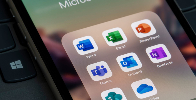 Enhanced Business Communications in Shepperton with Modern Phone Solutions