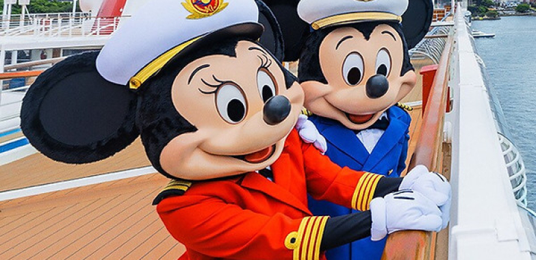 Family‑friendly taxis: safe, comfy rides for you and little ones