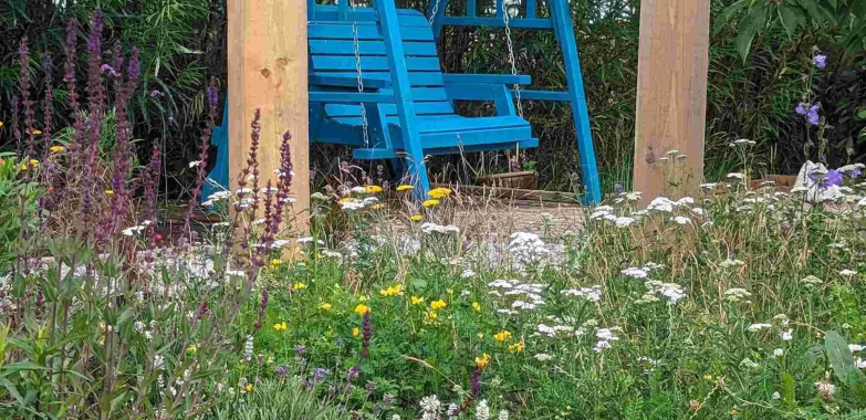 Revamp Your Lawn in Crewe with Expert Turf Replacement