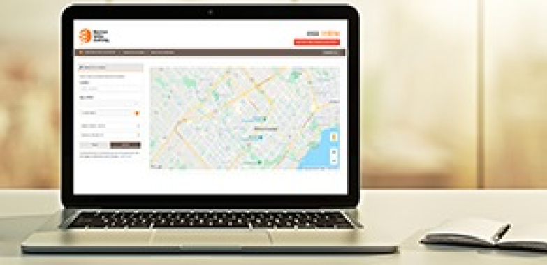 Reliable electrical services for homes and businesses