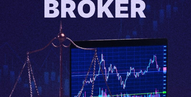 Unlock Extra Forex Savings with Our Cashback Rebates