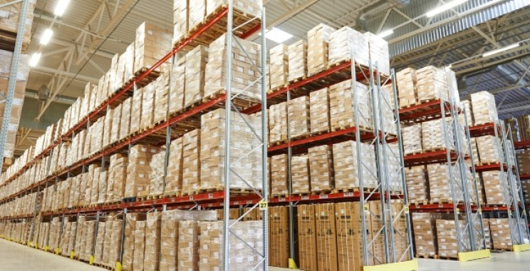 Reliable Freight Haulage in Chhattisgarh for Safe, On-Time Delivery