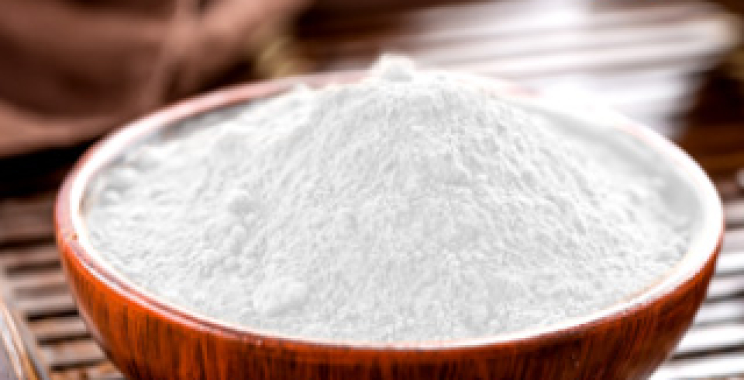 Premium Marine Collagen for Health and Beauty Benefits