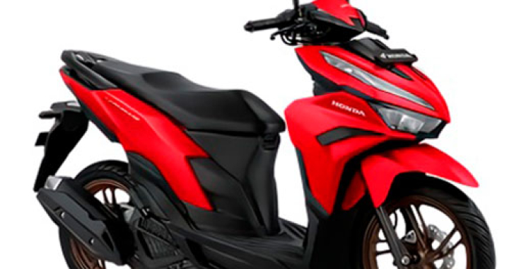 Explore Bali on a Budget: Scooter Rentals in Canggu