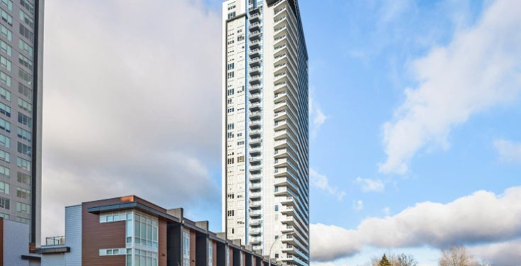 Discover Your Dream Home in South Surrey Today