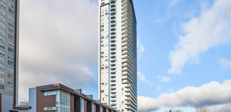 Discover Your Dream Home in South Surrey Today