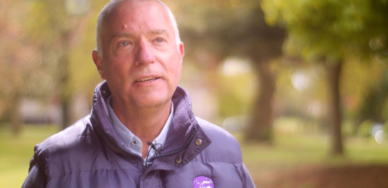 Stay Safe on the Move: A Trusted Mobile Safety App