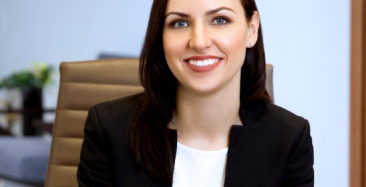 Expert Help After a Car Collision: Get Clear Guidance and Support