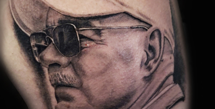 Prep Tips Before Your Tattoo Appointment
