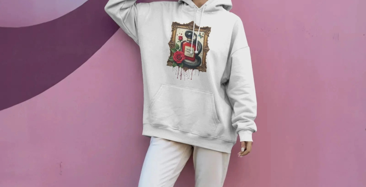 Shop stylish polo shirts online in India – comfortable fits