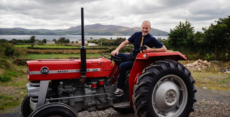 Smart Leasehold Extension Valuation Tool for Property Owners