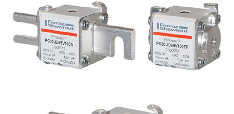 HP15NH: A Practical Guide for Buyers