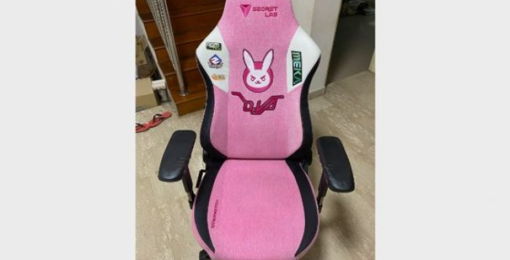 Top-Quality Disinfection Services Singapore for Your Space